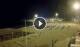 Los Christianos (Teneriffa) 30.04.2025 04:04