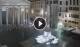 Rome 09.05.2025 04:04