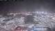 Genova 14.06.2025 04:03