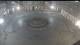 Genova 01.05.2025 04:04