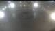 Genova 09.06.2025 04:04