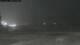 Genova 09.06.2025 04:04