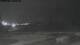 Genova 30.04.2025 04:04
