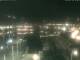 Genova 15.06.2025 04:03