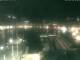 Genova 09.07.2025 04:03