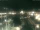 Genova 01.05.2025 04:04