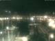 Genova 20.06.2025 04:03