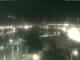 Genova 09.06.2025 04:04