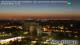 München 30.04.2025 04:46