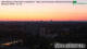 München 30.06.2025 04:46
