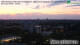 Munich 03.07.2025 04:46