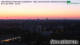 Munich 22.06.2025 04:46