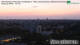 Munich 14.06.2025 04:46