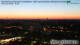 Munich 11.05.2025 04:46