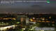 Munich 30.04.2025 04:46