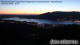 Bad Wiessee 12.05.2025 04:46