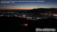 Bad Wiessee 01.05.2025 04:46