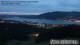 Bad Wiessee 11.07.2025 04:46
