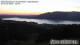 Bad Wiessee 30.06.2025 04:46