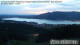 Bad Wiessee 15.05.2025 04:46