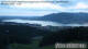 Bad Wiessee 09.06.2025 04:46