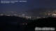 Bad Wiessee 15.07.2025 04:46