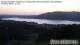 Bad Wiessee 14.06.2025 04:46