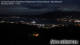 Bad Wiessee 30.04.2025 04:46