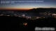 Bad Wiessee 30.04.2025 04:46
