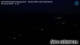 Wendelstein 30.04.2025 04:46
