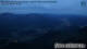 Wendelstein 11.07.2025 04:46