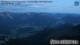 Wendelstein 13.07.2025 04:46