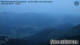 Wendelstein 09.06.2025 04:46