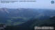 Wendelstein 14.06.2025 04:46