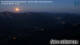Wendelstein 11.05.2025 04:46
