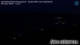 Wendelstein 30.04.2025 04:46