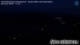 Wendelstein 30.04.2025 04:46