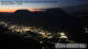 Kufstein 30.04.2025 04:47