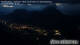 Kufstein 10.07.2025 04:47