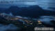 Kufstein 08.06.2025 04:47