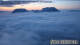 Kufstein 04.07.2025 04:47
