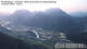 Kufstein 14.06.2025 04:47