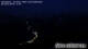 Wanglspitz 30.04.2025 04:47