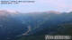 Wanglspitz 30.06.2025 04:47