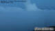Wanglspitz 09.06.2025 04:47