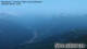 Wanglspitz 09.06.2025 04:47
