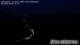 Wanglspitz 30.04.2025 04:47