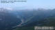 Wanglspitz 15.06.2025 04:47