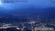 Meran 06.06.2025 04:47