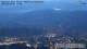 Meran 09.06.2025 04:47